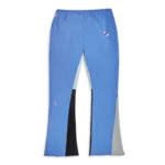 Gallery Dept PAINTED FLARE SWEATPANT
